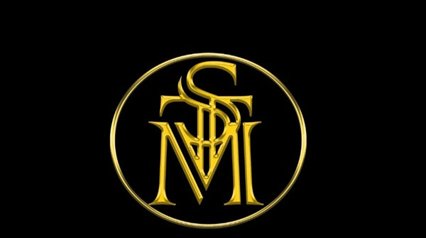STM Luxury Collection